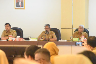 Antusiasme Tinggi, Pemprov Jateng Upayakan Tambah Kuota Mudik Gratis 2025