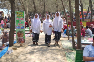 Pemkab Rembang Dorong Wisatawan Tinggal Lebih Lama