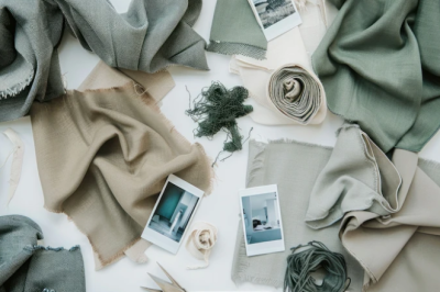 Warna Sage Cocok dengan Warna Apa? Intip 8 Rekomendasinya