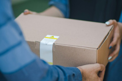 Apa Itu Retur Paket? Ini Cara Retur Barang yang Benar