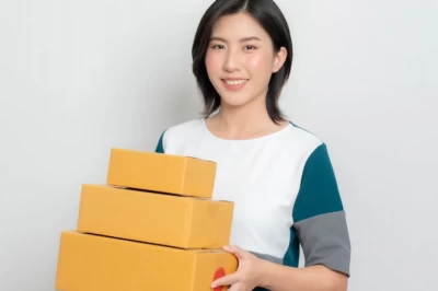 Mengenal Free Pick Up, Cara Kerja, Keuntungan, & Contohnya