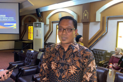 Langgar Aturan Siaran selama Pilkada 2024, KPID Jateng Tak Akan Toleransi