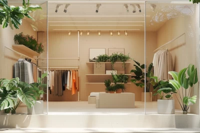 250+ Inspirasi Nama Toko yang Bagus untuk Bisnis, Catat!