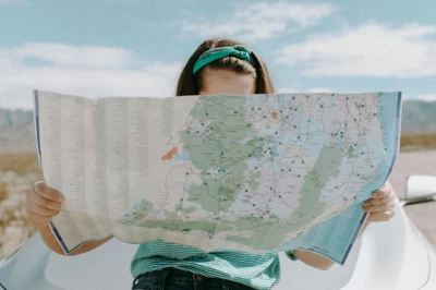 40 Daftar Tempat Wisata di Bandung, Wajib Berkunjung!