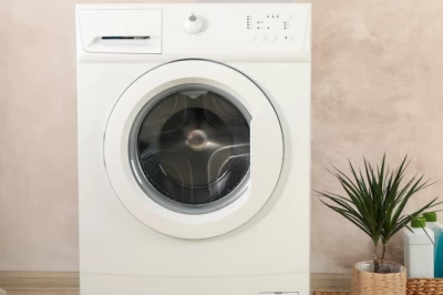 8 Rekomendasi Mesin Cuci 1 Tabung Terbaik, Wajib Beli!