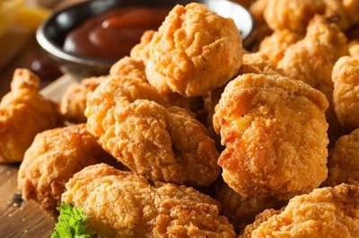 10 Menu Olahan Ayam yang Bikin Nagih, Wajib Coba!