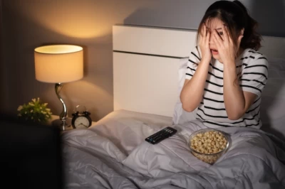 Rekomendasi 20+ Film Thriller Terbaik, Cocok untuk Nobar!