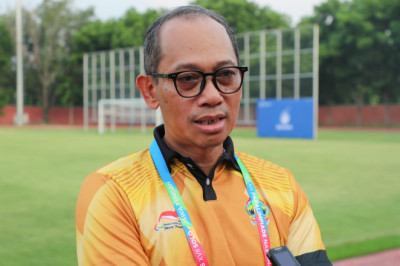 Pemprov Jateng Dorong Dibukanya Kembali Penerbangan ke Karimunjawa