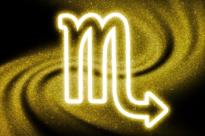 Ramalan Zodiak Scorpio Hari ini 10 November 2024: Karir, Cinta dan Keuangan