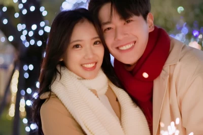 13 Rekomendasi Drakor Romantis yang Wajib Kamu Tonton!