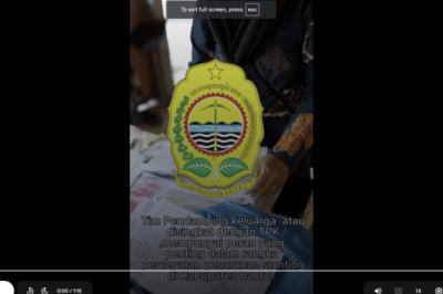 Kabupaten Bantul: Pemberdayaan Perempuan, Kabupaten Layak Anak, dan Penanggulangan Stunting