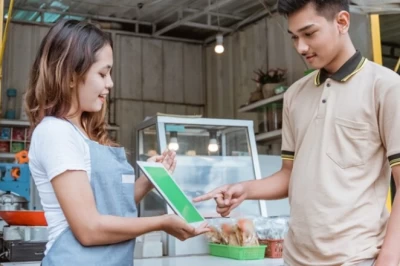 35 Ide Jualan Makanan Kekinian dengan Modal Kecil