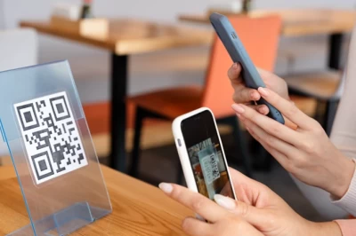 Heboh, Belanja Pakai SPayLater Dapat Diskon s/d 500RB!