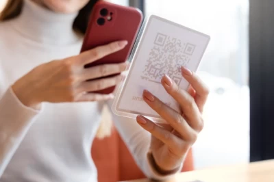 Cara Bayar Paylater di SPayLater dengan Mudah