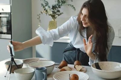 Mengenal YouTube Affiliate Program dan Cara Daftarnya