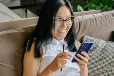 SPayLater Day Hadir Cuma 1 Hari, Ada Promo Cicilan 0% Semua Produk di Shopee dan Flash Sale 12RB!