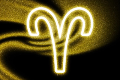 Ramalan Zodiak Aries Hari ini 4 Desember 2024: Semangat memulai proyek baru