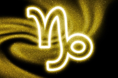 Ramalan Zodiak Capricorn Hari ini 4 Desember 2024: Saatnya menata ulang rencana jangka panjang