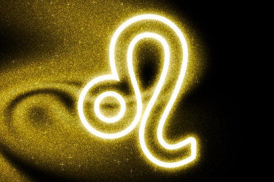 Ramalan Zodiak Leo Hari ini 4 Desember 2024: Merasa lebih percaya diri