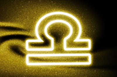 Ramalan Zodiak Libra Hari ini 4 Desember 2024: Merasa lebih seimbang dan harmonis