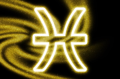 Ramalan Zodiak Pisces Hari ini 4 Desember 2024: Lebih memahami diri sendiri