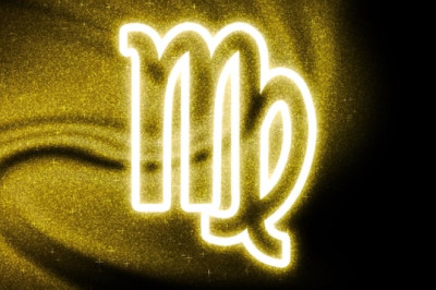 Ramalan Zodiak Virgo Hari ini 4 Desember 2024: Waktu yang baik untuk berbicara tentang perasaanmu