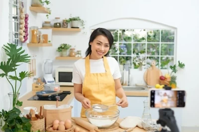 30 Ide Konten YouTube Menarik untuk Jadi Inspirasimu