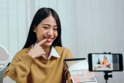 Inilah Cara Membuat Konten YouTube Menarik, Patut Dicoba!