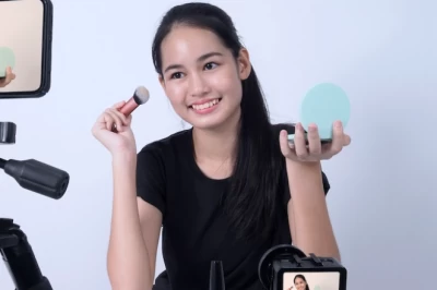 10 Rekomendasi Mic buat Konten YouTube, Suara Jernih!