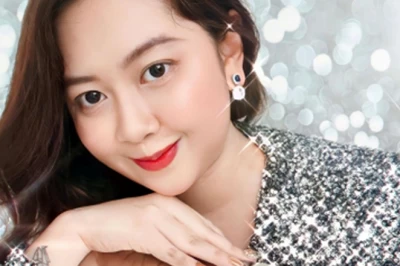 Kenalan Dengan Klara Tania: Konten Kreator yang Sukses Beli Rumah Berkat Berbagi Rekomendasi Produk Shopee Lewat Program YouTube Shopping Affiliates