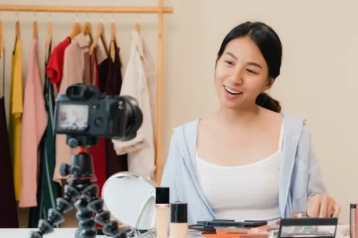 7 Tips Sukses Jadi Shopee Affiliate, Dapat Penghasilan Tambahan