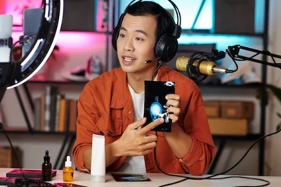 Inilah Gaji YouTuber Indonesia, Sistem, dan Cara Ceknya!