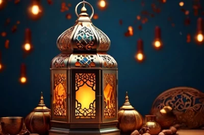 12 Persiapan Ramadan Agar Puasamu Lebih Maksimal!