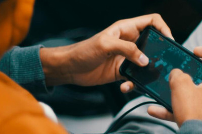 10 HP Gaming 1 Jutaan Paling Ciamik di Tahun 2025, Catat!