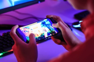 10 HP Gaming 2 Jutaan di Tahun 2025, Canggih & Adaptif