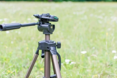 10 Tripod HP Terbaik untuk Bantu Ngonten, Wajib Punya!
