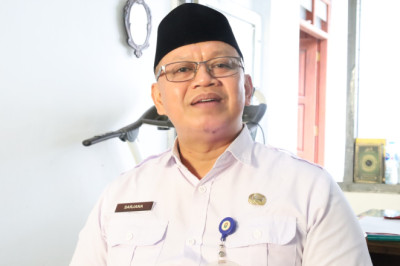 Mari Kenali HMPV, Tak Sama dengan Covid-19