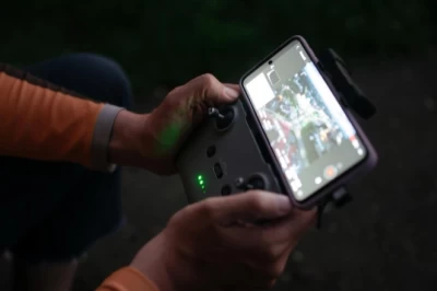 10 HP Gaming 3 Jutaan Tercanggih untuk Konten Kreator 2025