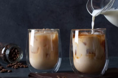 10 Rekomendasi Kopi Gula Aren Enak dan Gak Bikin Enek