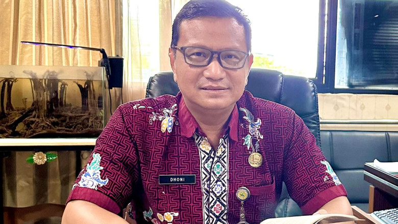 Jateng Raih Nilai Tertinggi Penilaian Strategi Nasional Pencegahan Korupsi