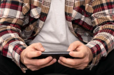 10 Game Sepak Bola Offline, Bisa Puas Main Tanpa Koneksi!