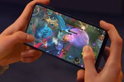 250 Nama ML Seram Cowok, Keren, dan Epic