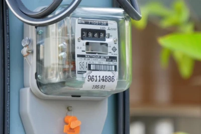 Ini Dia Cara Beli Token Listrik Diskon 50 Persen, Catat!