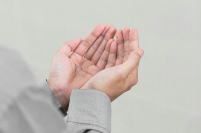 Doa Masuk Rumah, Lengkap dengan Adab dan Keutamaannya