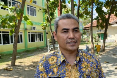 Rembang Targetkan Serapan Pupuk Bersubsidi Capai 100 Persen