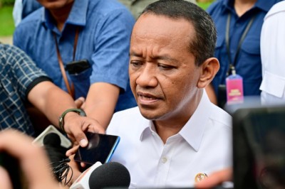 Presiden Prabowo Instruksikan Reformasi Subsidi LPG: Pastikan Tepat Sasaran