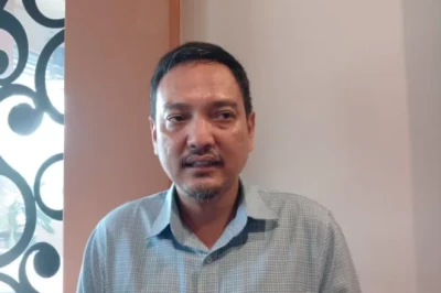 PSIS Semarang Masih Tunggu Pemegang Saham Lunasi Utang Rp 45 Miliar