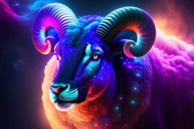 Ramalan Zodiak Capricorn Bulan Februari 2025: Cinta, Karier, Keuangan dan Kesehatan