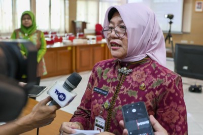 2024, Investasi di Jateng Lampaui Target, Serapan Naker Tertinggi di Pulau Jawa