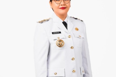 Wali kota Semarang Agustina Wilujeng, Tunda Keberangkatan Retret